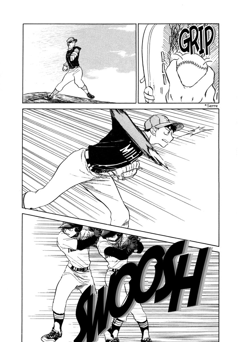 img Ookiku Furikabutte 28